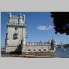2015_09_11_0787_Lissabon-Belem-Torre_de_Belem_P1000553_72dpi.jpg